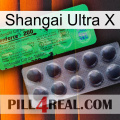 Shangai Ultra X new04